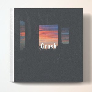 Crush