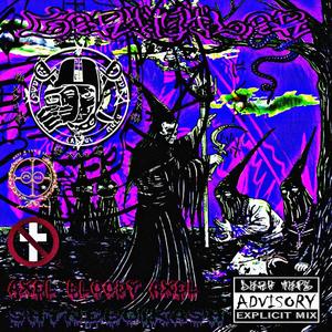 bad religion (feat. shyneboikash & AXELBLOODYAXEL) (Explicit)