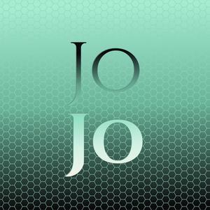 One mile over two miles back