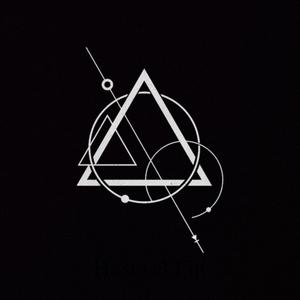 12:00AM (feat. Lil Geem & M'Chapi)