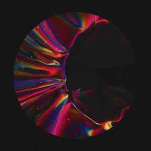 We'll Make The Things Rights (feat. Steevie Jay)