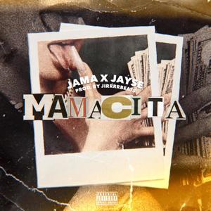 Mamacita (Explicit)