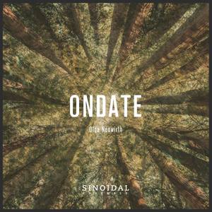 Ondate