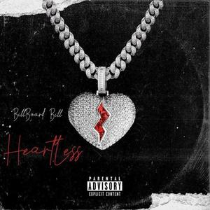 Hearrtless (Explicit)