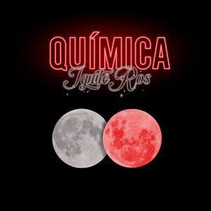 Química (Explicit)