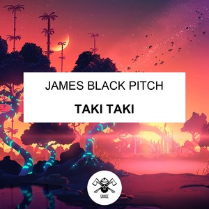 Taki Taki (Extended Mix)