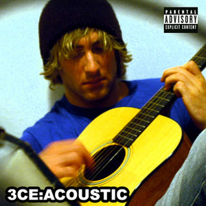 Acoustic