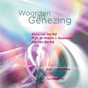 Alles is mogelijk als je gelooft