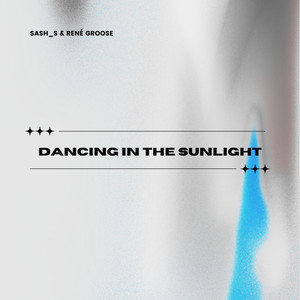 Dancing in the Sunlight (Radio Edit)