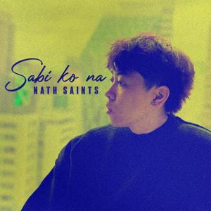 Sabi Ko Na