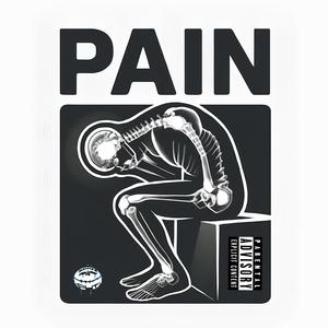pain (Explicit)