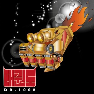 Taekwondo (Original Mix)