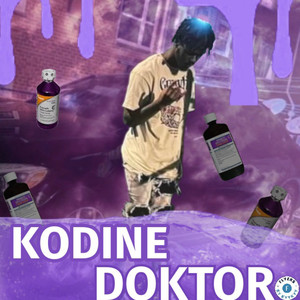 Kodine Doktor (Explicit)