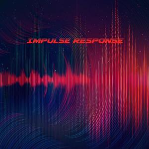 Impulse Response (Explicit)