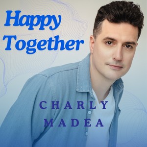 Happy Together (Orignial Mix)