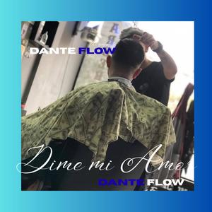 Dime mi amor (Explicit)