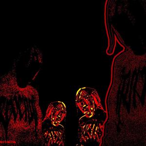 CHASING BLESSINGS (feat. SUPACHASE) (SLOWED) (Explicit)