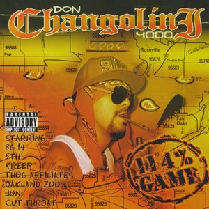 114% Game (Explicit)