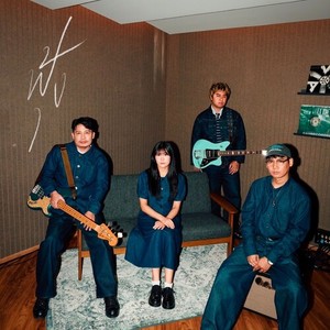 ฟุ้ง (can't do that) (rearrange) (rearrange)