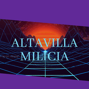 Altavilla Milicia