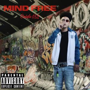 Mind Free (Explicit)