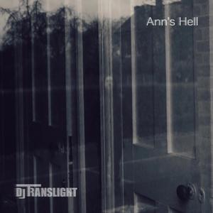 Ann's Hell