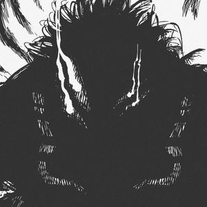 King of Curses (Slowed + Reverb)