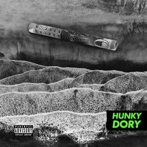 Hunky Dory (Explicit)
