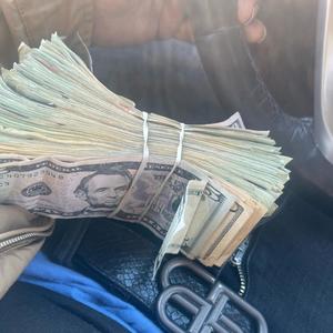 Balance 22222 (Explicit)