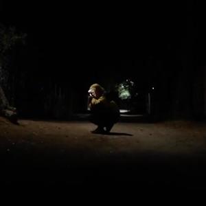 Y.N.C.E.L.C (feat. BatrosBeat) (Explicit)