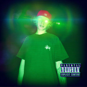 cant tell (Explicit)