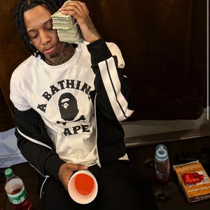 Everything You Need (Explicit)