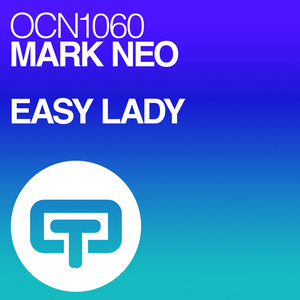 EASY LADY (House Anthem)