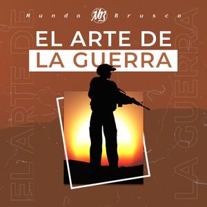 El Arte de la Guerra