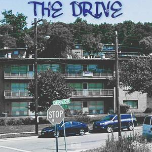 Active (feat. Trapboy 24Santana) (Explicit)