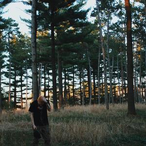 NO SHAME (Remastered 2022|Explicit)