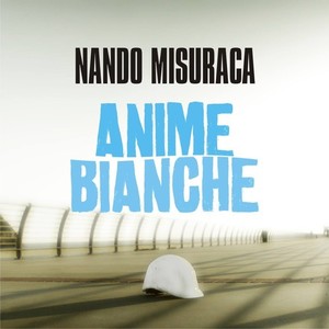 Anime bianche