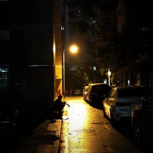 致青春