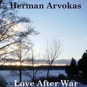 Love after War (Explicit)