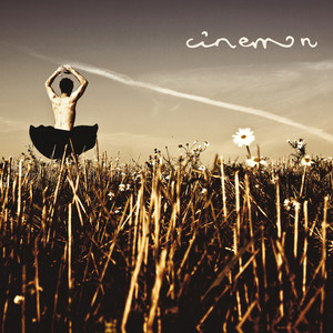 Świńskie Wycie Judasza