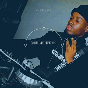 Umama (feat. ZuluBoy Musique, Idohw Ten05, Drugger Boyz & MlaziMilano) (Explicit)