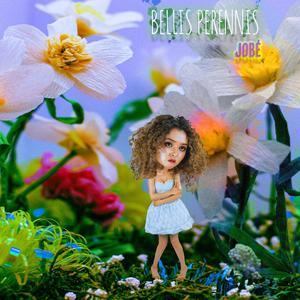 Bellis Perennis (Explicit)