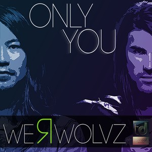 Only You (Original Mix)