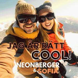 JAG ÄR RÄTT COOL! (feat. Sofia)