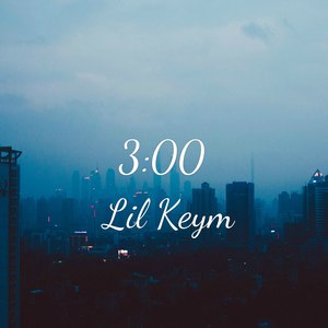 3:am(Sad)