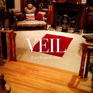 Veil - Fear (Live)
