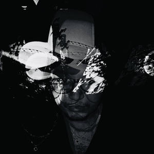 Ain't Gon Stop (feat. Loaded) (Explicit)