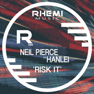 Risk It (Main Mix)