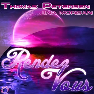 Rendez-vous (Instrumental Mix)