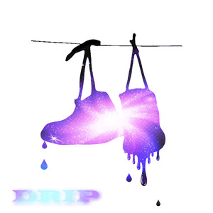 Drip